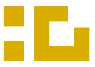 Oportunidades desde la economía social en la lucha contra las amenazas de la IA