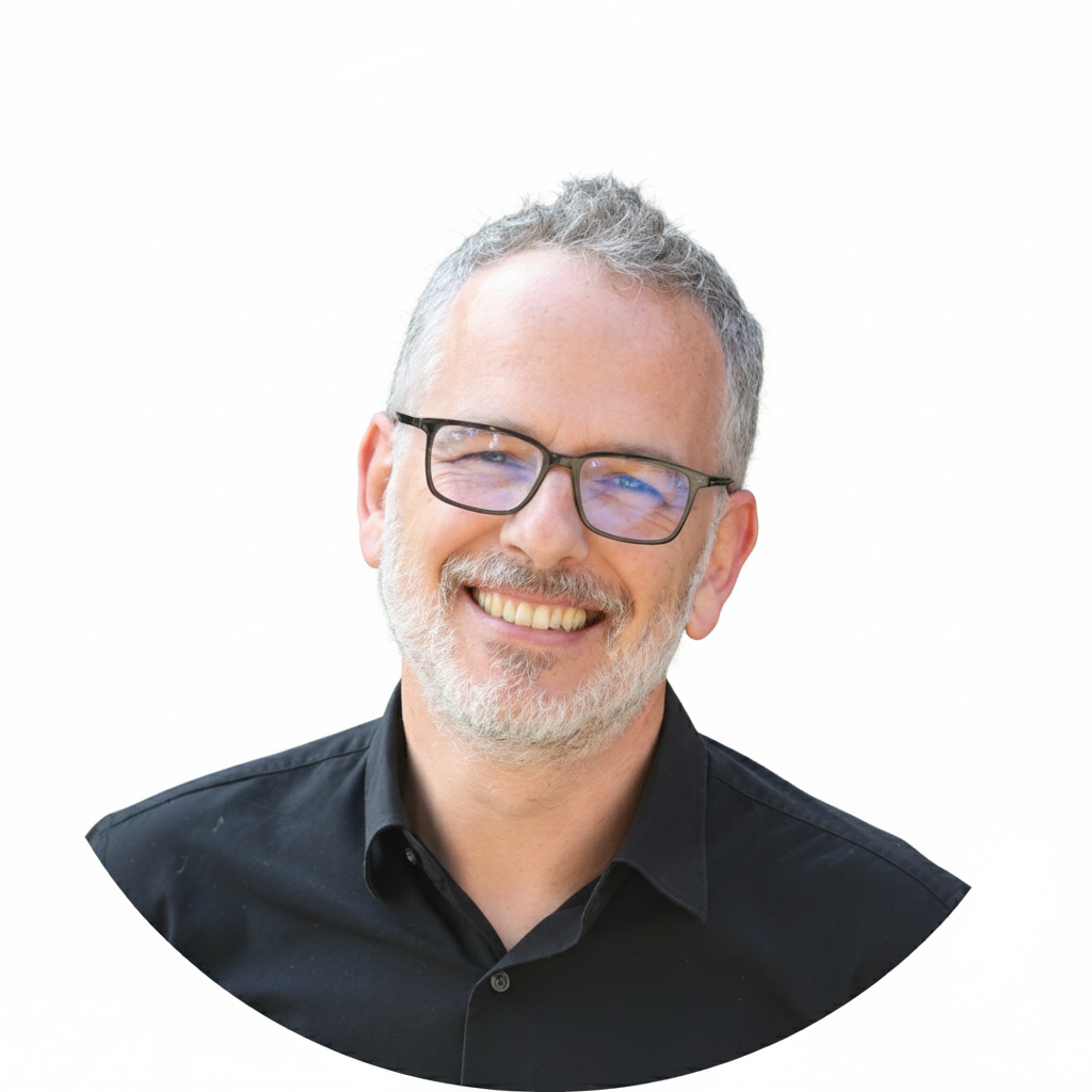 Dr. José Luis Haro García