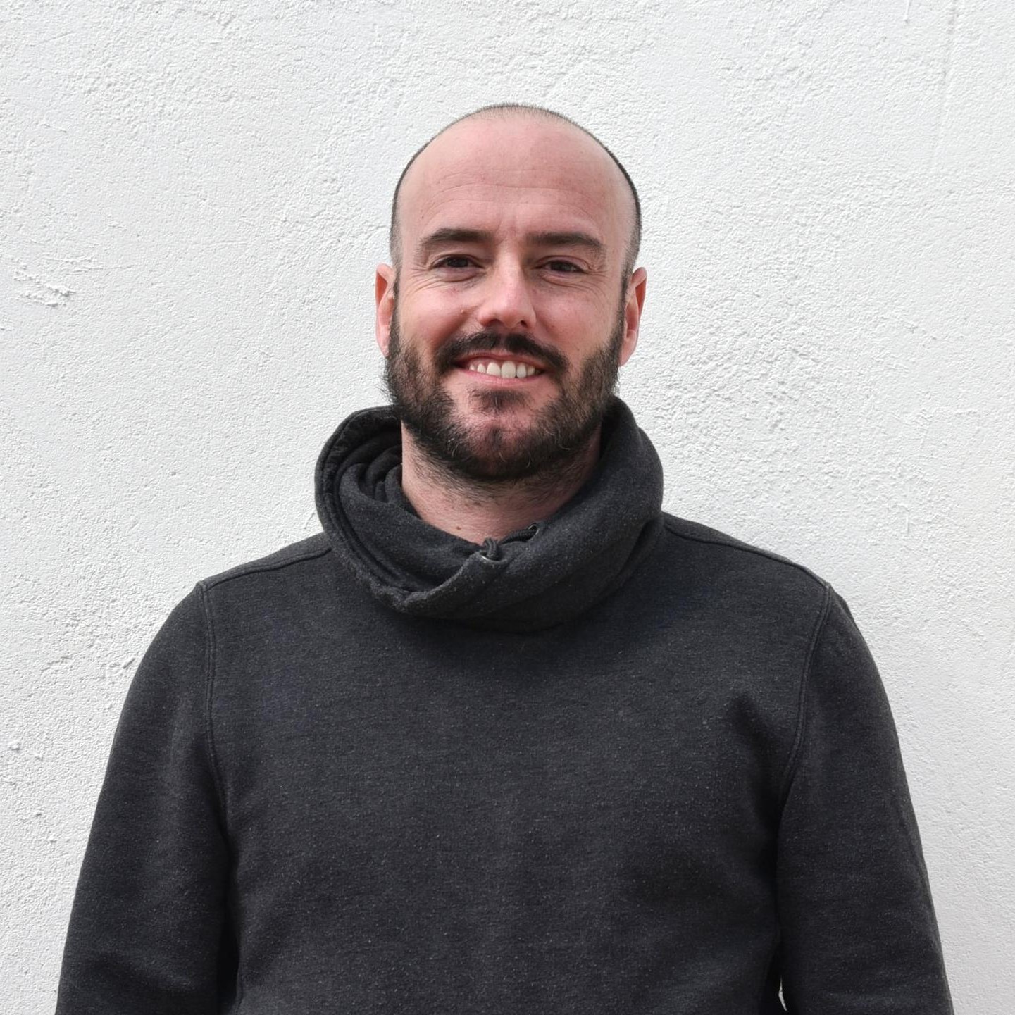 Dr. Miguel Garau Rolandi