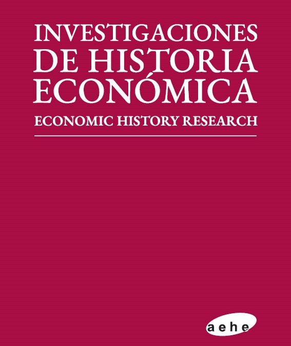 Celler cooperatiu de La Granada (1920-2020): cent anys de vitivinicultura al cor del Penedès