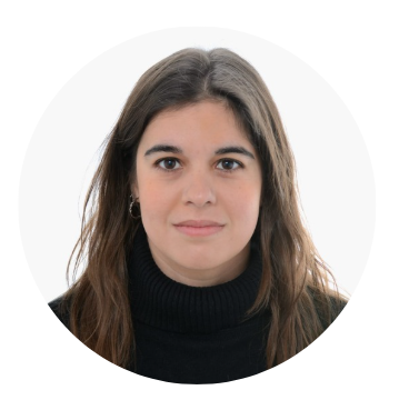 Laia Torras Serrat